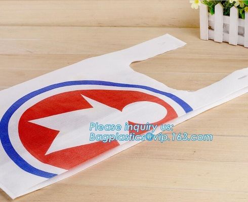 Towels Beanies Jerseys Gloves Socks Ties & Necktie Scarves Bandana Hoodies T shirt, Promotional Gifts Apparel & Textile