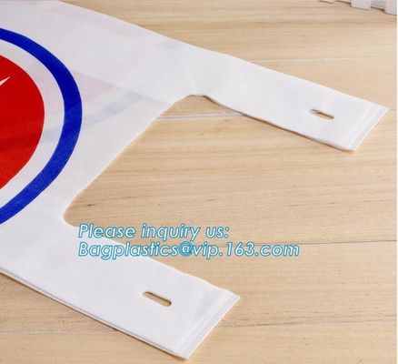 Towels Beanies Jerseys Gloves Socks Ties & Necktie Scarves Bandana Hoodies T shirt, Promotional Gifts Apparel & Textile