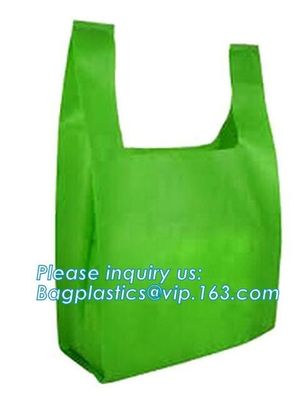 Earphones & Earbuds Stylus Pens Mouse Pads Power Banks & Adapters Screen Cloth Phone Covers Phone Stands & Holders Spea