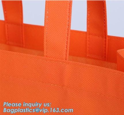 Tote Bags Shoulder Bags Plastic Bags Backpacks Gift Bags Lunch Bag & Coolers Drawstring Bags Tech Bags Non-woven Bag Wa