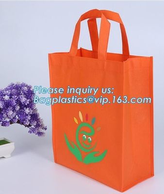 Tote Bags Shoulder Bags Plastic Bags Backpacks Gift Bags Lunch Bag & Coolers Drawstring Bags Tech Bags Non-woven Bag Wa