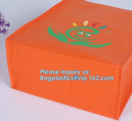 Tote Bags Shoulder Bags Plastic Bags Backpacks Gift Bags Lunch Bag & Coolers Drawstring Bags Tech Bags Non-woven Bag Wa