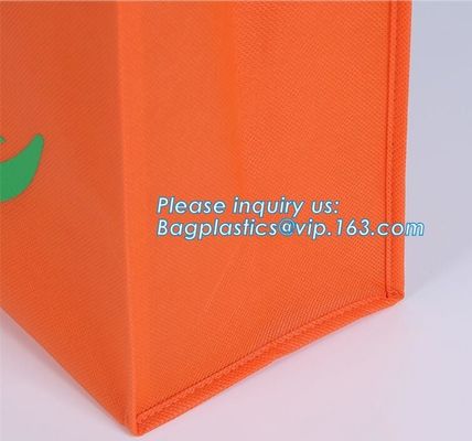 Tote Bags Shoulder Bags Plastic Bags Backpacks Gift Bags Lunch Bag & Coolers Drawstring Bags Tech Bags Non-woven Bag Wa