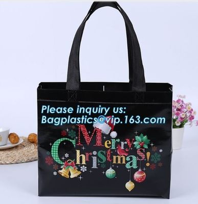 Bottle Glasses Hip-flasks Coffee & Tea Mugs Stadium Cups Water Bottles Disposables Paper Cups Ceramic Mugs, bagplastics