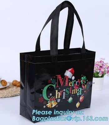 Bottle Glasses Hip-flasks Coffee & Tea Mugs Stadium Cups Water Bottles Disposables Paper Cups Ceramic Mugs, bagplastics