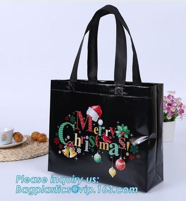 Bottle Glasses Hip-flasks Coffee & Tea Mugs Stadium Cups Water Bottles Disposables Paper Cups Ceramic Mugs, bagplastics