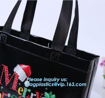 Bottle Glasses Hip-flasks Coffee & Tea Mugs Stadium Cups Water Bottles Disposables Paper Cups Ceramic Mugs, bagplastics