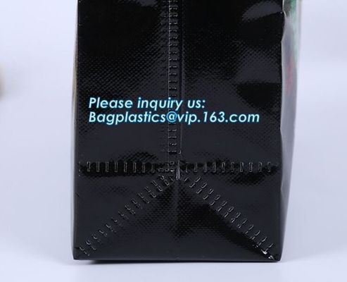 Bottle Glasses Hip-flasks Coffee & Tea Mugs Stadium Cups Water Bottles Disposables Paper Cups Ceramic Mugs, bagplastics