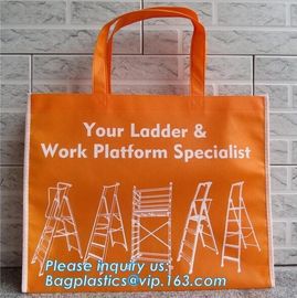 Others Calculator Desk Accessories Binders & Document Bags Ballpoint Pens Pens & Pencils Photo Frames Marker Pens Highl