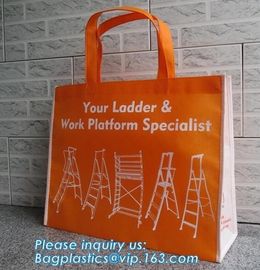 Others Calculator Desk Accessories Binders & Document Bags Ballpoint Pens Pens & Pencils Photo Frames Marker Pens Highl
