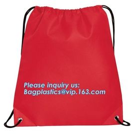 Promotional Gifts Apparel & Textiles Bags & Packs Computer & Phone Drinkwares Electronic Products Healthy & Personal Hom