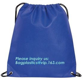 Promotional Gifts Apparel & Textiles Bags & Packs Computer & Phone Drinkwares Electronic Products Healthy & Personal Hom