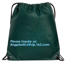 Promotional Gifts Apparel & Textiles Bags & Packs Computer & Phone Drinkwares Electronic Products Healthy & Personal Hom