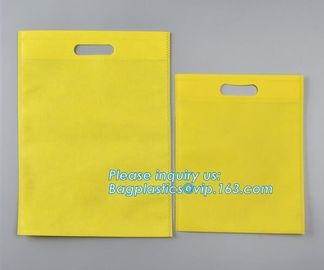Healthy & Personal Homewares Holiday Accessories Novelty Tools Foam Nose Face Paint Bouncing Balls Compressed Products P