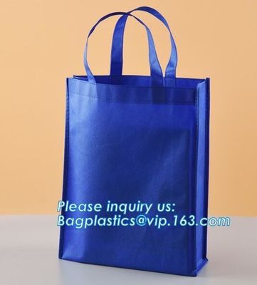 Drawstring bag Handbag Cosmetic bag Non woven bag Backpack Baby bag Nylon bag Canvas bag Diaper bag, Brows Face Eyes Lip