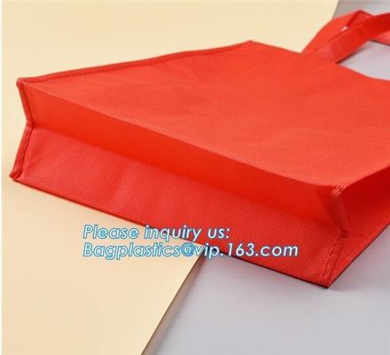 Drawstring bag Handbag Cosmetic bag Non woven bag Backpack Baby bag Nylon bag Canvas bag Diaper bag, Brows Face Eyes Lip