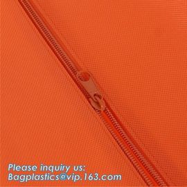 OEM Factory Price pp non woven bag,recycled non woven shopping bag, Promotional Custom non woven bag price, non-woven ba