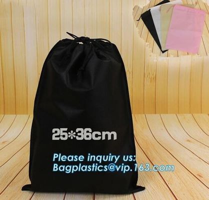 Fabric tote laminated non woven bags, design shopping bag nonwoven bag,price pp shopping bag non woven bag, BAGEASE, PAK