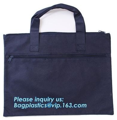 Designer pp handle customized logo eco friendly tote china laminated non woven bag custom reusable folding shopping bags