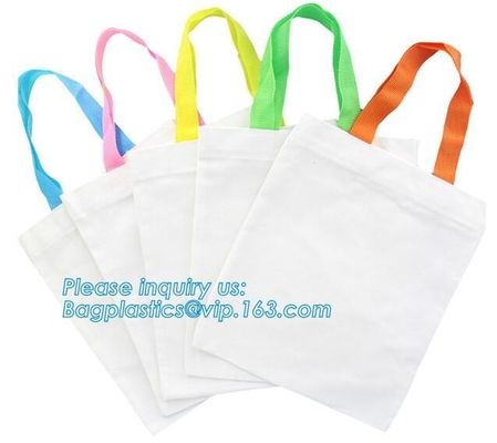 Cheap printed shopping bags cheap custom laminated recyclable non woven bag pp promotional bag with logo, bagplastics