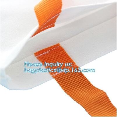 Cheap printed shopping bags cheap custom laminated recyclable non woven bag pp promotional bag with logo, bagplastics