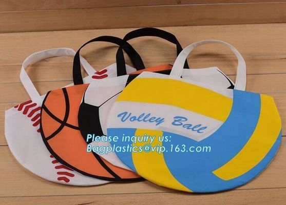 Cheap printed shopping bags cheap custom laminated recyclable non woven bag pp promotional bag with logo, bagplastics