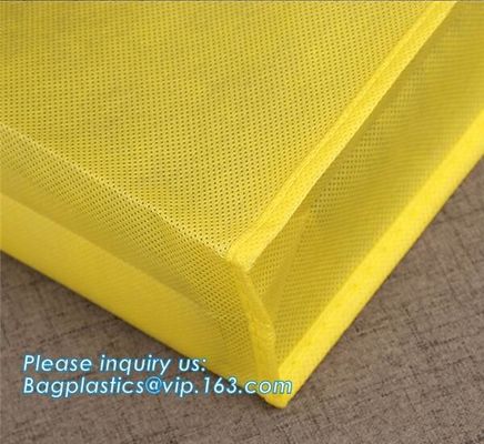 Non woven bag Canvas bag Shopping bag Backpack bag/Drawstring bag paper box paper cup paper bag Reusable bag/Promotional