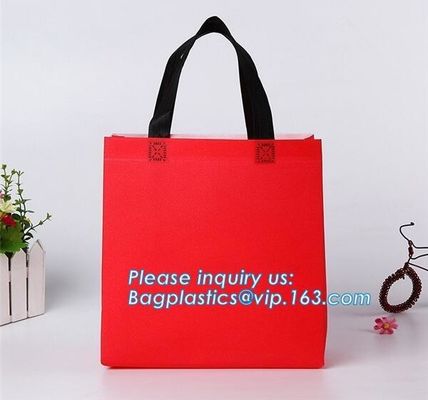 Non woven bag Canvas bag Shopping bag Backpack bag/Drawstring bag paper box paper cup paper bag Reusable bag/Promotional
