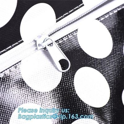 Backpack bag/Drawstring bag paper box paper cup paper bag Reusable bag/Promotional bag Strawberry bag/Foldable bag stora