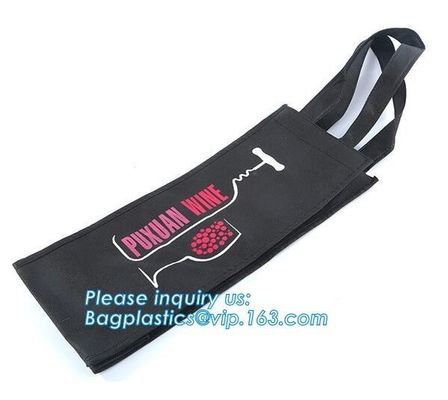 Popular Items Printing Shopping Plastic 120 Gsm PP Non Woven Bag, recyclable non woven bag,laminated non woven bag, pac