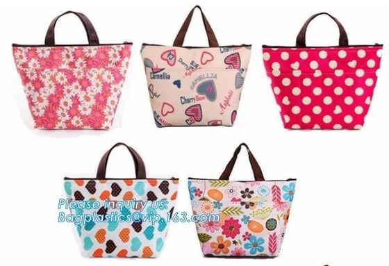 Factory price rpet non woven bag black woven bag, OEM Production Hot Sale Non Woven Bags Customized, fabric recycled fas