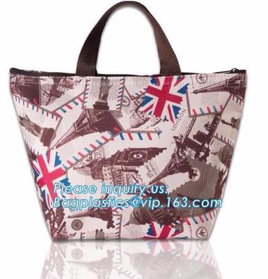 Factory price rpet non woven bag black woven bag, OEM Production Hot Sale Non Woven Bags Customized, fabric recycled fas