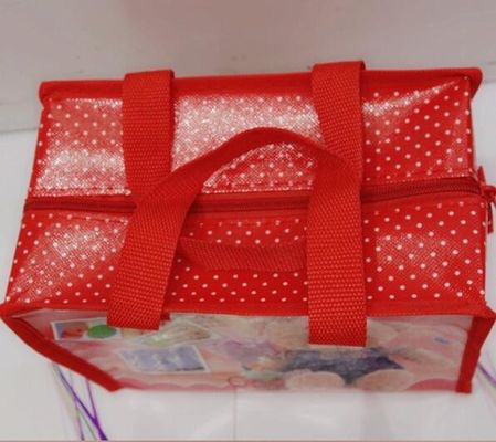 Cheap price plastic shopping non woven bags for sale,plastic carry bag design, non woven bag shopping small shopping bag