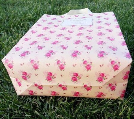 Factory price rpet non woven bag black woven bag, Hot Selling Blue PP Non Woven bag with Samples Free, bagplastics, pac