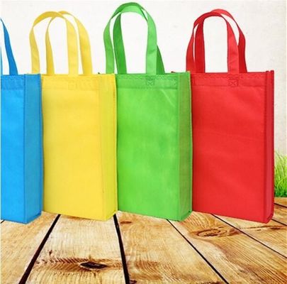 Packaging for 10g, 50g, 100g, 250g, 500g, 1000g, 3kg, 5kg, 10kg, 12kg, 15kg, 20kg, 25kg, cutomized, eco green packaging