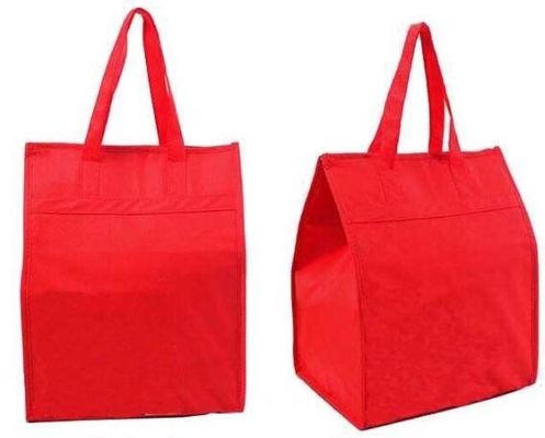 Food bags for coffee, tea, cocoa, coockies, nuts or pet food, spices, sauces, meat, frozen food, seafood, pack, pkg