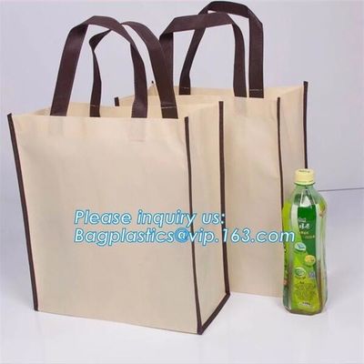 Food bags for coffee, tea, cocoa, coockies, nuts or pet food, spices, sauces, meat, frozen food, seafood, pack, pkg