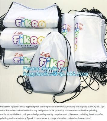 factory customized wholesale non woven bag/fancy non woven bag/eco bag non woven, bag zipper pp non woven bag zipper bag