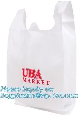Drawstring Bag Nylon Bag Jute Bag non woven bag cotton bag cooler bag paper bag garment bag, foldable bag pp woven bag n