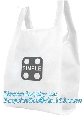 Drawstring Bag Nylon Bag Jute Bag non woven bag cotton bag cooler bag paper bag garment bag, foldable bag pp woven bag n