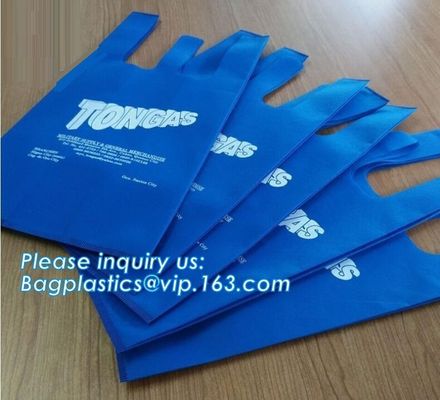 carrifoldable bag pp woven bag notebook wine bag polyester bag more product bag garment bag, foldable bag pp woven bag n