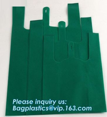 1) non woven bags  2) paper bags  3) cooler bags  4) polyester bags  5) garment bags  6) drawstring bags  7) backpacks