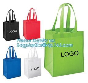 die cut non woven bag for shopping and promotion, Wholesales Fashion Top Selling white tote Non Woven Bag, bagease pack