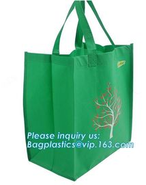 Top Quality Promotion Laminated Non Woven Bag/Non Woven Shopping Bag/Cute Reusable Shopping Bag, Reusable Tote Shopping