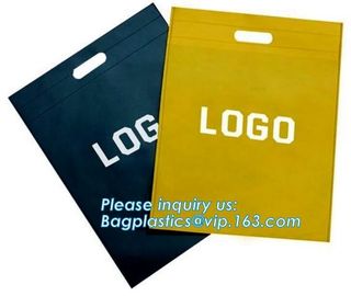 Top Quality Promotion Laminated Non Woven Bag/Non Woven Shopping Bag/Cute Reusable Shopping Bag, Reusable Tote Shopping