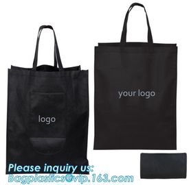 cotton canvas bag non woven bag Laminated non woven bag Cooler woven bag Canvas picnic backpack fabric storage box Nylon