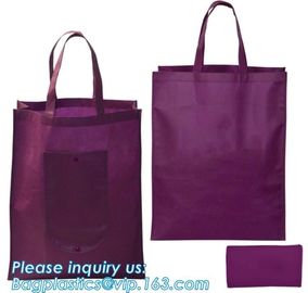 cotton canvas bag non woven bag Laminated non woven bag Cooler woven bag Canvas picnic backpack fabric storage box Nylon