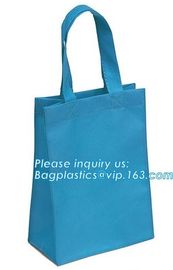 Top-quality custom non woven bag cheap non woven foldable bag, New design customized laminated non woven bag,colorful no