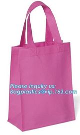 Top-quality custom non woven bag cheap non woven foldable bag, New design customized laminated non woven bag,colorful no
