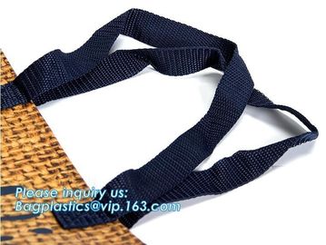 wholesale promotion High quality Non Woven bag for beer, High quality big capacity travel recycled pp non woven bag, pak